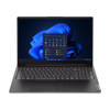 Fotografija izdelka Lenovo IdeaPad V15 G4 Ryzen5 7520U  16GB 1TB NVMe  15.6" FHD W11PRO