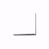 Fotografija izdelka ACER Aspire 5 Core i5-1235U / 16GB / SSD 512GB NVMe / 14" FHD / W11PRO