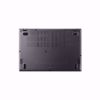 Fotografija izdelka ACER Aspire 5 Core i5-1235U / 16GB / SSD 512GB NVMe / 14" FHD / W11PRO