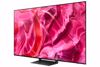 Fotografija izdelka QD-OLED TV SAMSUNG 65S90C