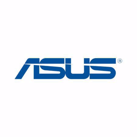 Picture for category Asus Led