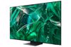 Fotografija izdelka QD-OLED TV SAMSUNG 55S95C