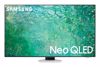 Fotografija izdelka NEO QLED TV SAMSUNG 75QN85C