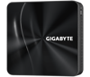 Fotografija izdelka Gigabyte Brix Core i7 10710U / 8GB / SSD 512GB NVMe / W11PRO