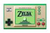 Fotografija izdelka Nintendo Game & Watch: the Legend of Zelda