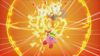 Fotografija izdelka Kirby: Star Allies (Switch)