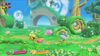 Fotografija izdelka Kirby: Star Allies (Switch)