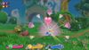 Fotografija izdelka Kirby: Star Allies (Switch)