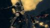 Fotografija izdelka Dark Souls: Remastered (Switch)