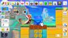 Fotografija izdelka Super Mario Maker 2 (Nintendo Switch)