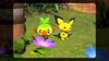 Fotografija izdelka New Pokemon Snap (Nintendo Switch)
