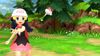 Fotografija izdelka Pokémon Shining Pearl (Nintendo Switch)