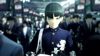 Fotografija izdelka Shin Megami Tensei V (Nintendo Switch)