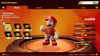 Fotografija izdelka Mario Strikers: Battle League Football (Nintendo Switch)