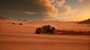 Fotografija izdelka Dakar Desert Rally (Playstation 5)