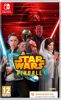 Fotografija izdelka Star Wars Pinball (Nintendo Switch)