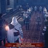 Fotografija izdelka Assassin's Creed: The Ezio Collection (Playstation 4)