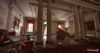 Fotografija izdelka Tom Clancy's The Division 2 (Xbox One)