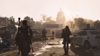 Fotografija izdelka Tom Clancy's The Division 2 (Xbox One)