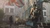 Fotografija izdelka Tom Clancy's The Division 2 (Xbox One)