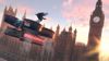 Fotografija izdelka Watch Dogs: Legion - Resistance Edition (Xbox One & Xbox Series X)