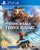 Fotografija izdelka Immortals: Fenyx Rising (PS4)