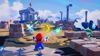 Fotografija izdelka Mario + Rabbids Sparks Of Hope (Nintendo Switch)
