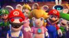 Fotografija izdelka Mario + Rabbids Sparks Of Hope (Nintendo Switch)