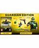 Fotografija izdelka Tom Clancy's Rainbow Six: Extraction - Guardian Edition (PS4)