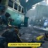 Fotografija izdelka Tom Clancy's Rainbow Six: Extraction - Guardian Edition (PS4)