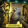 Fotografija izdelka Tom Clancy's Rainbow Six: Extraction - Guardian Edition (PS4)