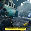 Fotografija izdelka Tom Clancy's Rainbow Six: Extraction - Deluxe Edition (Xbox One & Xbox Series X)