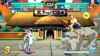 Fotografija izdelka Dragon Ball FighterZ (Playstation 4)