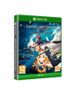 Fotografija izdelka Sword Art Online: Alicization Lycoris (Xbox One)
