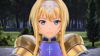 Fotografija izdelka Sword Art Online: Alicization Lycoris (Xbox One)