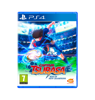 Fotografija izdelka Captain Tsubasa: Rise of New Champions (PS4)