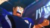 Fotografija izdelka Captain Tsubasa: Rise of New Champions (PS4)