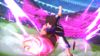Fotografija izdelka Captain Tsubasa: Rise of New Champions (PS4)
