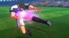 Fotografija izdelka Captain Tsubasa: Rise of New Champions (PS4)