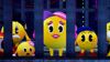 Fotografija izdelka Pac-Man World: Re-PAC (Nintendo Switch)