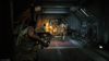 Fotografija izdelka Aliens: Fireteam Elite (Playstation 4)