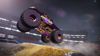 Fotografija izdelka Monster Truck Championship (PC)