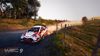 Fotografija izdelka WRC 9 (PC)