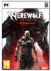 Fotografija izdelka Werewolf: The Apocalypse - Earthblood (PC)