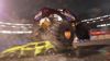 Fotografija izdelka Monster Truck Championship (Xbox Series X)