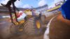 Fotografija izdelka Monster Truck Championship (Xbox Series X)