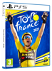 Fotografija izdelka Tour de France 2021 (Playstation 5)