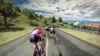 Fotografija izdelka Tour de France 2021 (PC)