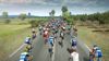 Fotografija izdelka Tour de France 2021 (PC)