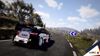 Fotografija izdelka WRC 10 (Playstation 4)